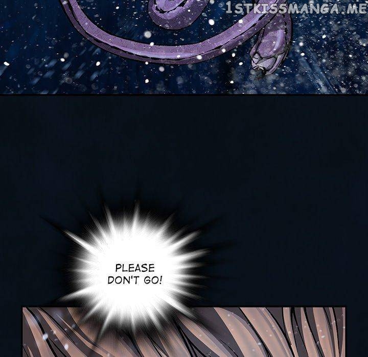Leviathan, Chapter 151 image 067
